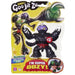 Action Figure Goo Jit Zu Bandai 443co41011 11 Cm