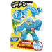 Action Figure Goo Jit Zu Bandai 443co41011 11 Cm