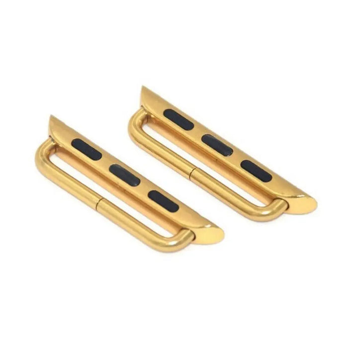 Adapter Band Connector For Apple Watch