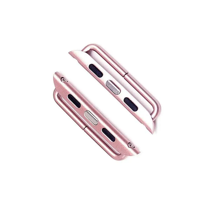 Adapter Band Connector For Apple Watch