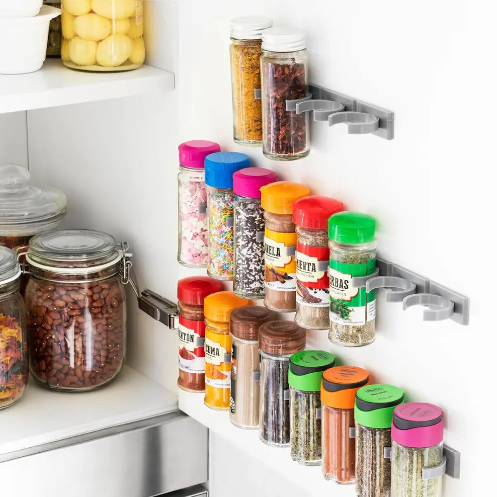 Kitchen Storage Tools