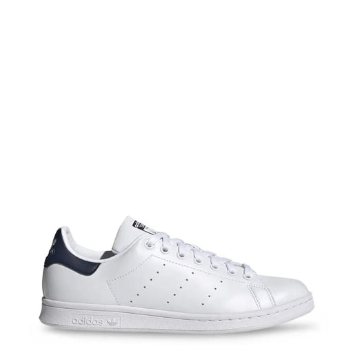 Adidas Fx5501 Stansmith White Uk 3.5 Sneakers For Men