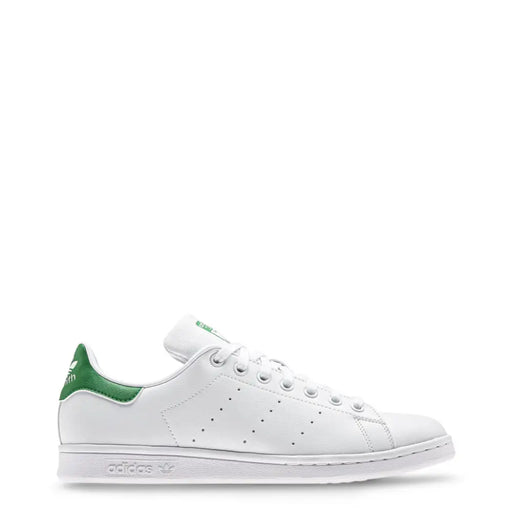 Adidas Fx5502 Stansmith White Uk 4.5 Sneakers For Men
