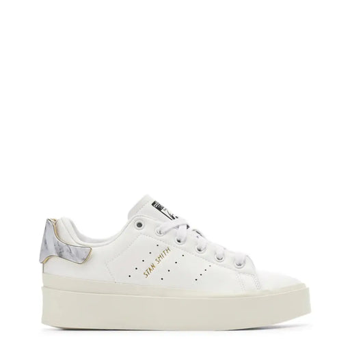 Adidas Gy1493 Stansmith Sneakers For Women White