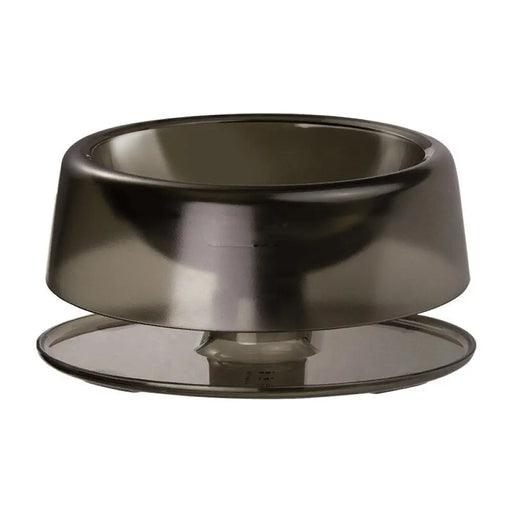 Adjustable Tilted Non-slip Wide Mouth Kitten Feeding Bowls