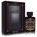 Amethyst Badee Al Oud By Lattafa For Women-100 Ml