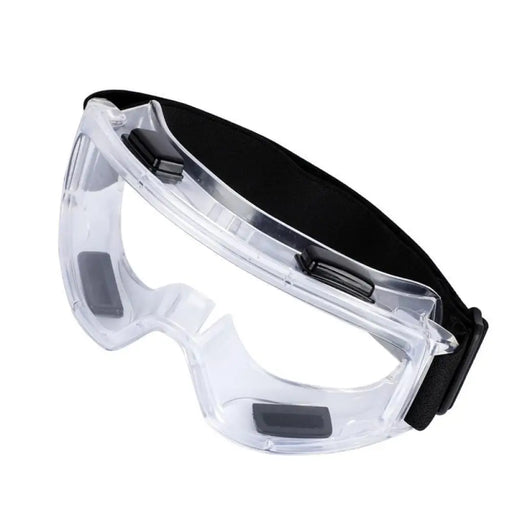 Anti-fog Cycling Glasses