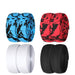 Eva Anti-slip Bicycle Handlebar Tape