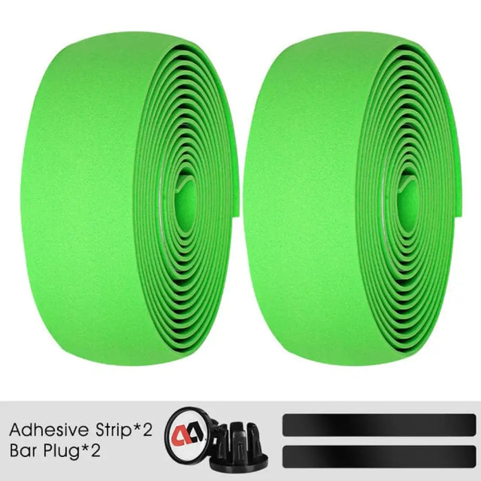 Eva Anti-slip Bicycle Handlebar Tape