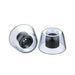 Anti-slip Latex Ear Tips For Sony Wf-1000xm4 1000xm3