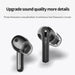 Anti-slip Latex Ear Tips For Xiaomi Flipbuds Pro Wireless