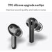 Anti-slip Latex Ear Tips For Xiaomi Flipbuds Pro Wireless