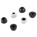 Anti-slip Noise Reducing Memory Foam Ear Tips For 1more