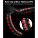 Anti-slip & Shock Absorption Handlebar Tape