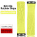 Anti-slip Shockproof Bicycle Handlebar Grips