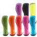 Anti-slip Shockproof Bicycle Handlebar Grips