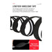 Anti-slip Silica Gel Bicycle Handlebar Tape