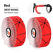 Anti-slip Silica Gel Bicycle Handlebar Tape