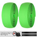 Anti-slip Silica Gel Bicycle Handlebar Tape