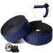 Anti-slip Silica Gel Bicycle Handlebar Tape