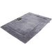 Anti-slip Waterproof Lightweight Warm Soft Sleeping Dog Bed