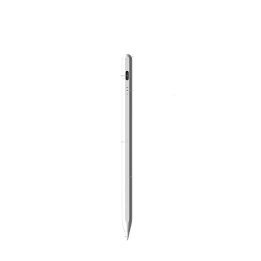 For Apple Pencil 2 Stylus Pen Ipad Pro 11 12.9 2019 Tilt