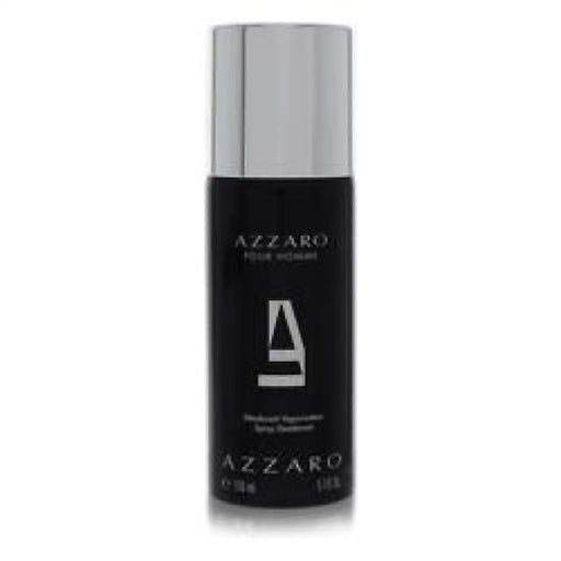 Azzaro By For Men-150 Ml