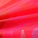 Beautiful Butterfly Kites Red Crystal With 100m Kite String