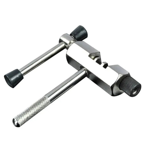 Bicycle Chain Repair Tool