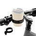 Bicycle Cup Holder