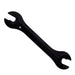 Bicycle Hubs Cone Spanner