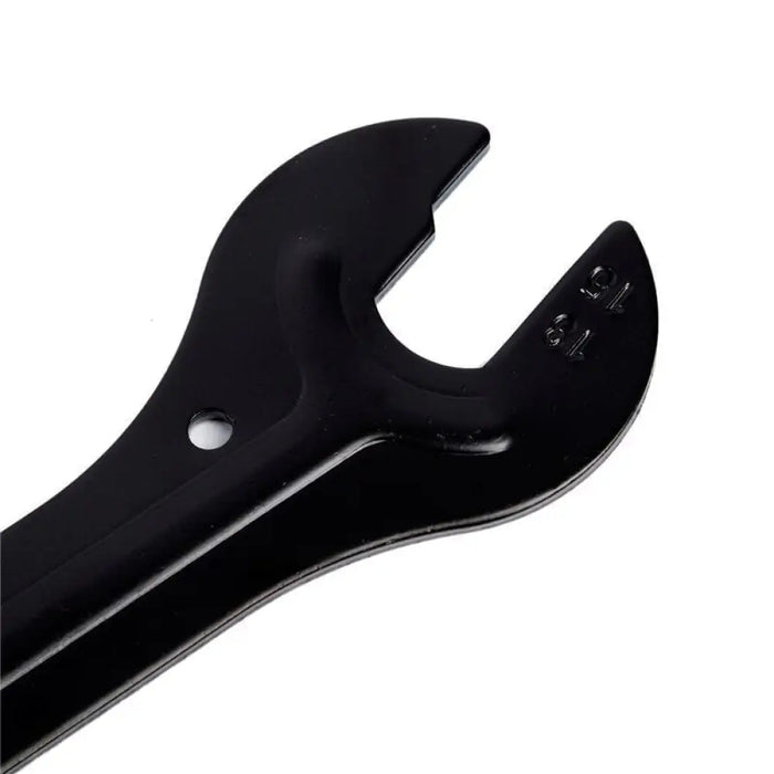 Bicycle Hubs Cone Spanner