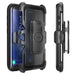 I-blason For Samsung Galaxy S8 Case 5.8 Armorbox Full-body