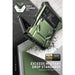 I-blason For Samsung Galaxy z Flip 4 Case 2022 Armorbox