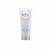 Body Hair Removal Cream Veet 200 Ml