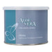 Body Hair Removal Wax Idema Lata Cera 400 Ml