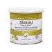 Body Hair Removal Wax Starpil Golden 500 Ml