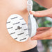 Ems Body Shaping Massager Atrainik Innovagoods