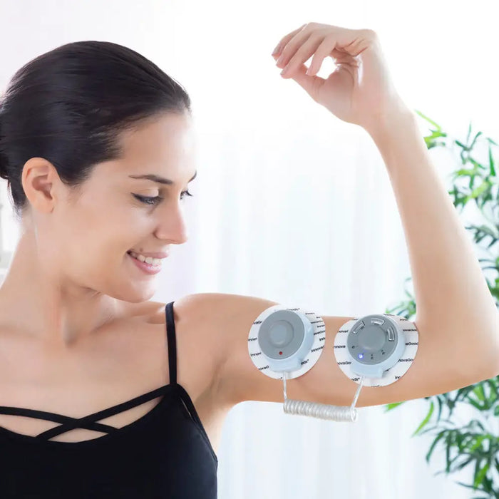 Ems Body Shaping Massager Atrainik Innovagoods