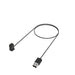 Bone Conduction Earphone Magnetic Charging Cable