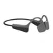 Bone Conduction Wireless Bluetooth-compatible Hands-free