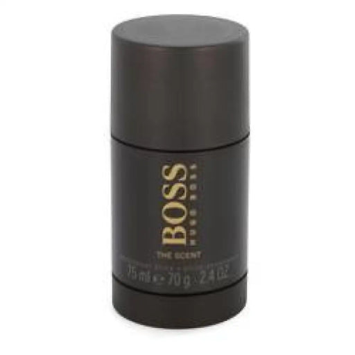 Boss The Scent By Hugo For Men-75 Ml