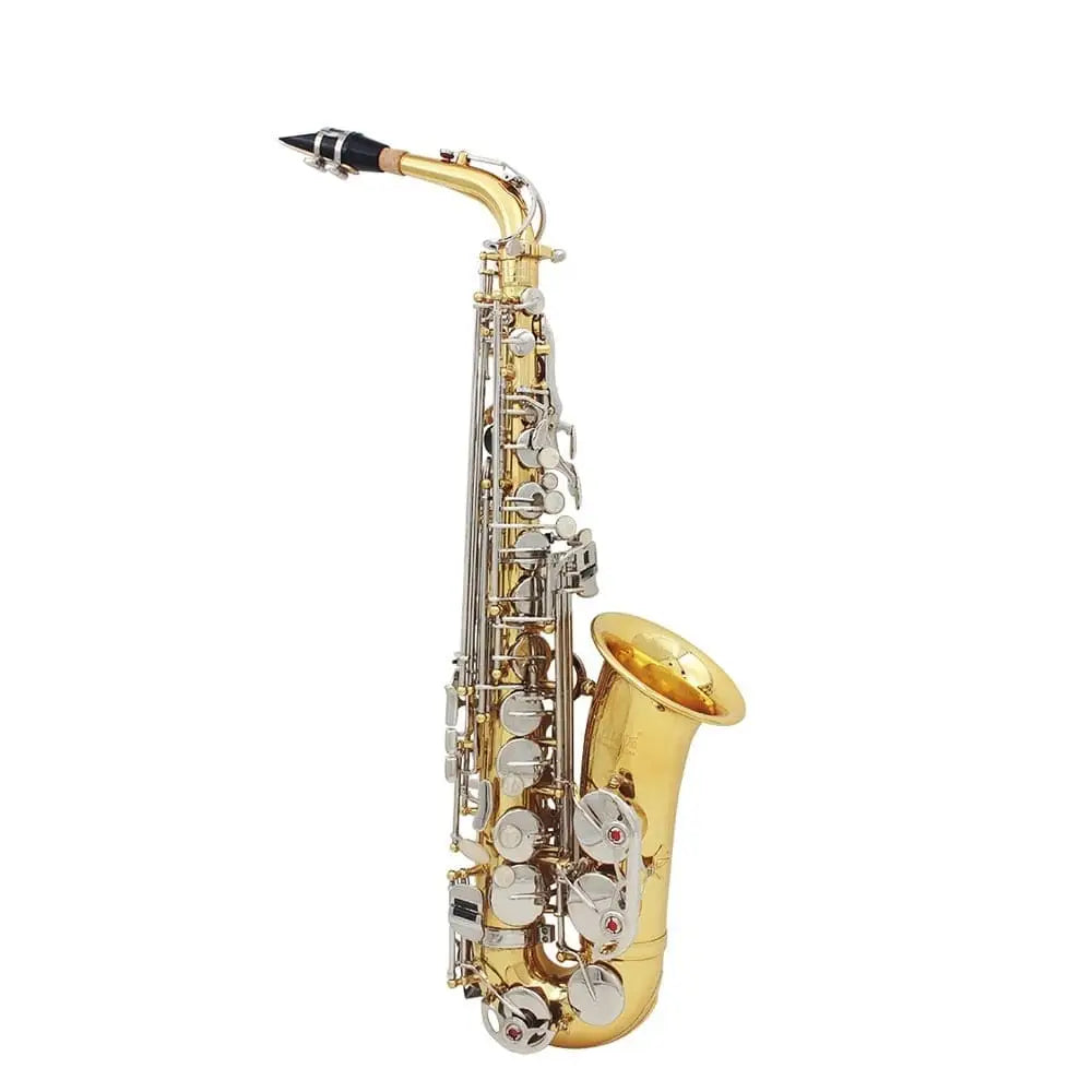 Saxophone