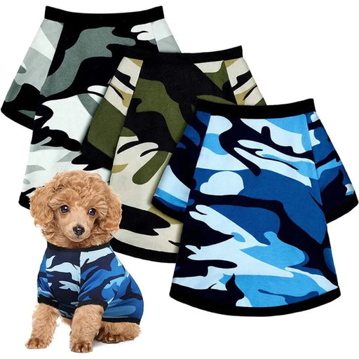 Breathable Comfortable Durable Elastic Camouflage Cotton