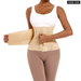 Breathable Mesh Slimming Corset For Women