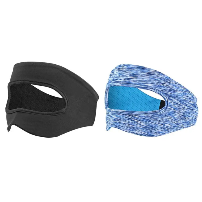 Breathable Sweat Band Vr Eye Cover Headsets For Ps Vr2