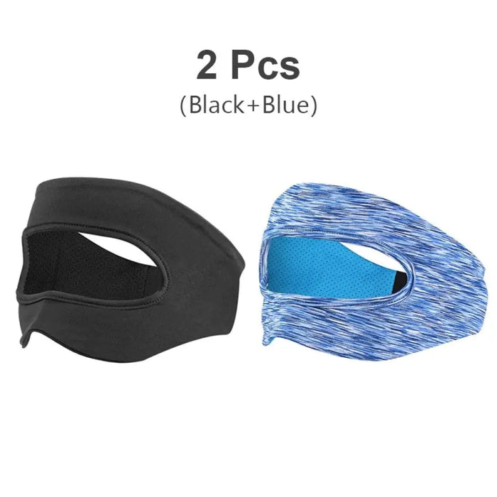 Breathable Sweat Band Vr Eye Cover Headsets For Ps Vr2