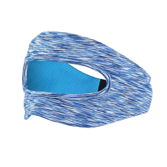 Breathable Sweat Band Padding with Vr Headsets for Oculus