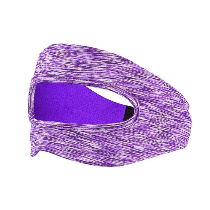 Breathable Sweat Band Padding with Vr Headsets for Oculus