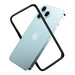 Bumper Case Soft Tpu Frame 13 Mini 14 Plus 14pro Max